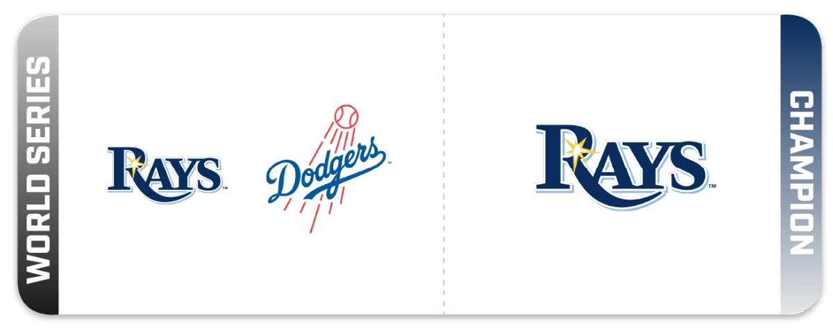 Verducci-WS-Pick